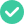 checkmark